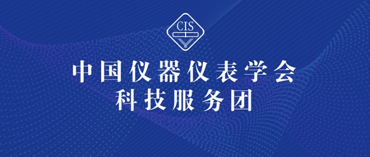 1604650430265128.jpg image001.jpg