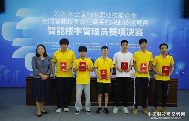 1606184955625371.jpg 7.jpg