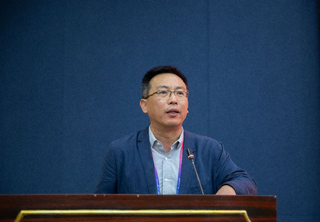 1607657352859843.jpg image001.jpg