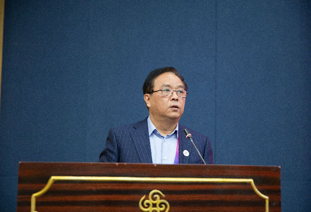 1607657359970762.jpg image003.jpg