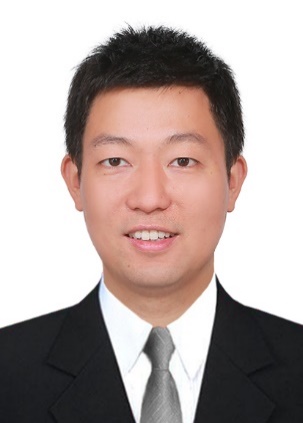 1654071130127871.jpg image001.jpg