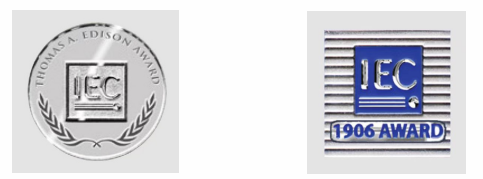 1656821846562410.png image001.png