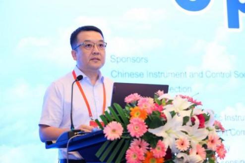 1692365224939046.jpg image001.jpg